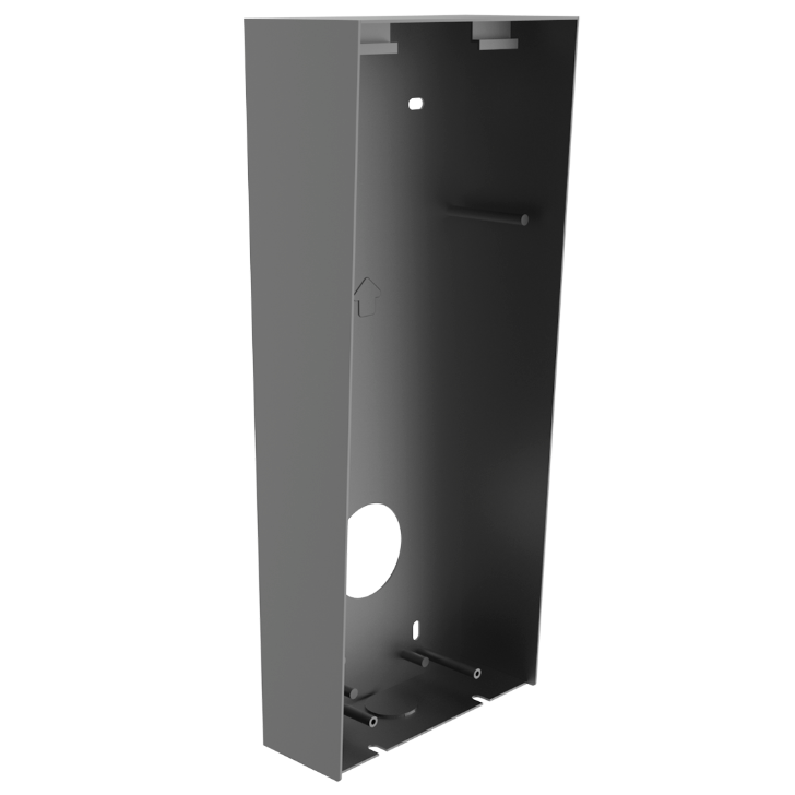 Easy-Surface козырёк Tantos