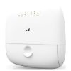EdgePoint R6 (EP-R6-EU) маршрутизатор Ubiquiti