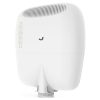 EdgePoint R8 (EP-R8) маршрутизатор Ubiquiti