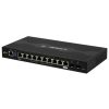 EdgeRouter 12 (ER-12-EU) маршрутизатор Ubiquiti