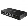 EdgeRouter X SFP (ER-X-SFP-EU) маршрутизатор Ubiquiti