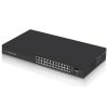 EdgeSwitch 24 Lite (ES-24-Lite) коммутатор Ubiquiti