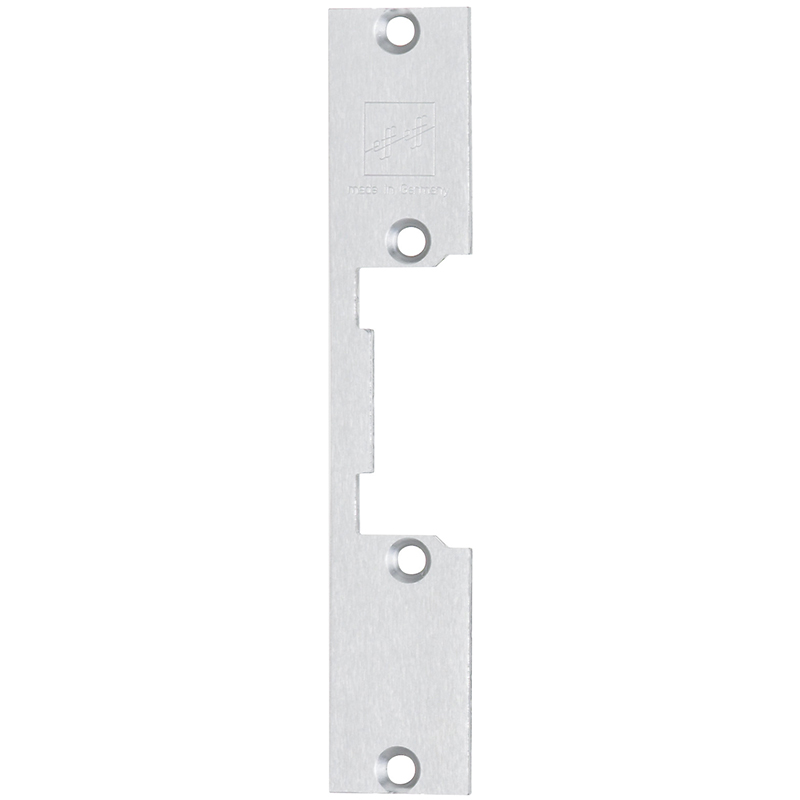 Eff-Eff 096 KL 35 (09635-01) запорная планка