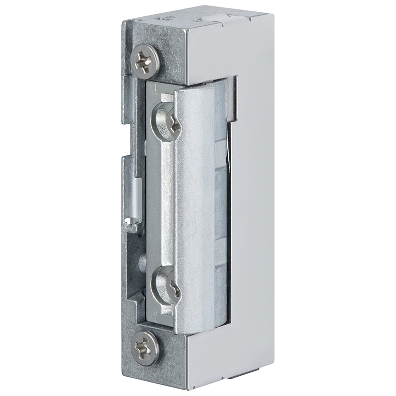 Eff-Eff 118-A71 электромеханическая защёлка