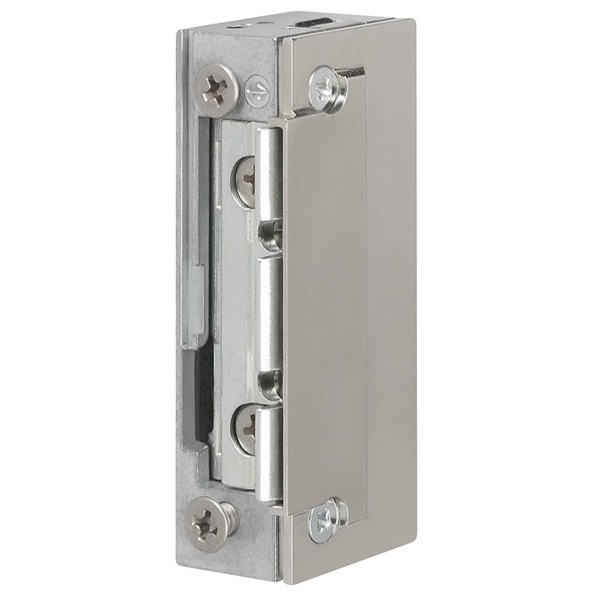 Eff-Eff 118.13-A71 электромеханическая защёлка