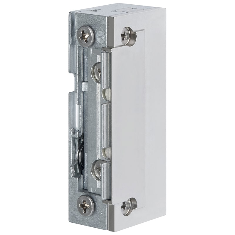 Eff-Eff 118E.13-A71 электромеханическая защёлка