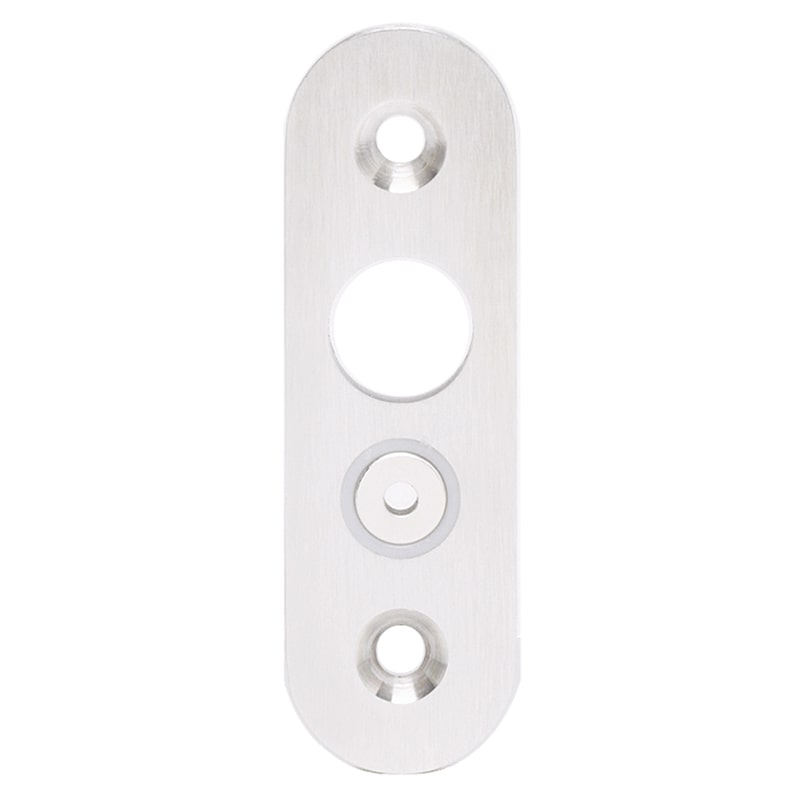 Eff-Eff 843-2 (843-2--------35) запорная планка