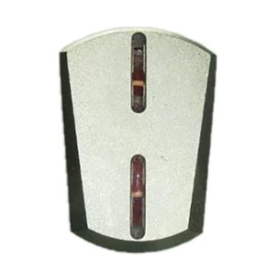 Em-Reader-Me бесконтактный считыватель Prox