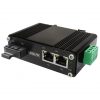 Ethernet-FX-SM40SA преобразователь интерфейсов Болид