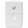 Ethernet Surge Protector Gen2 (ETH-SP-G2) защита IP цепей Ubiquiti