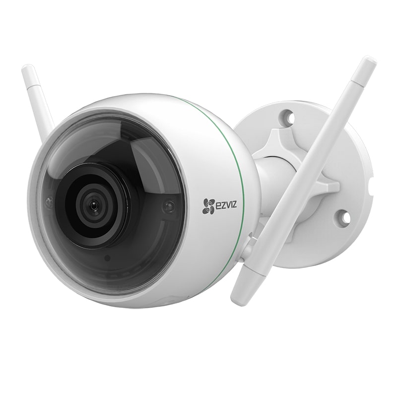 Ezviz C3WN (2.8) IP видеокамера 2Mp