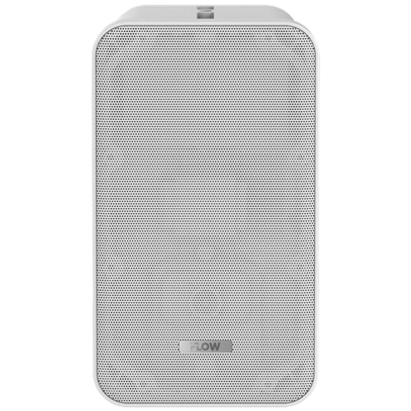 F-AA-420V настенный громкоговоритель iFlow