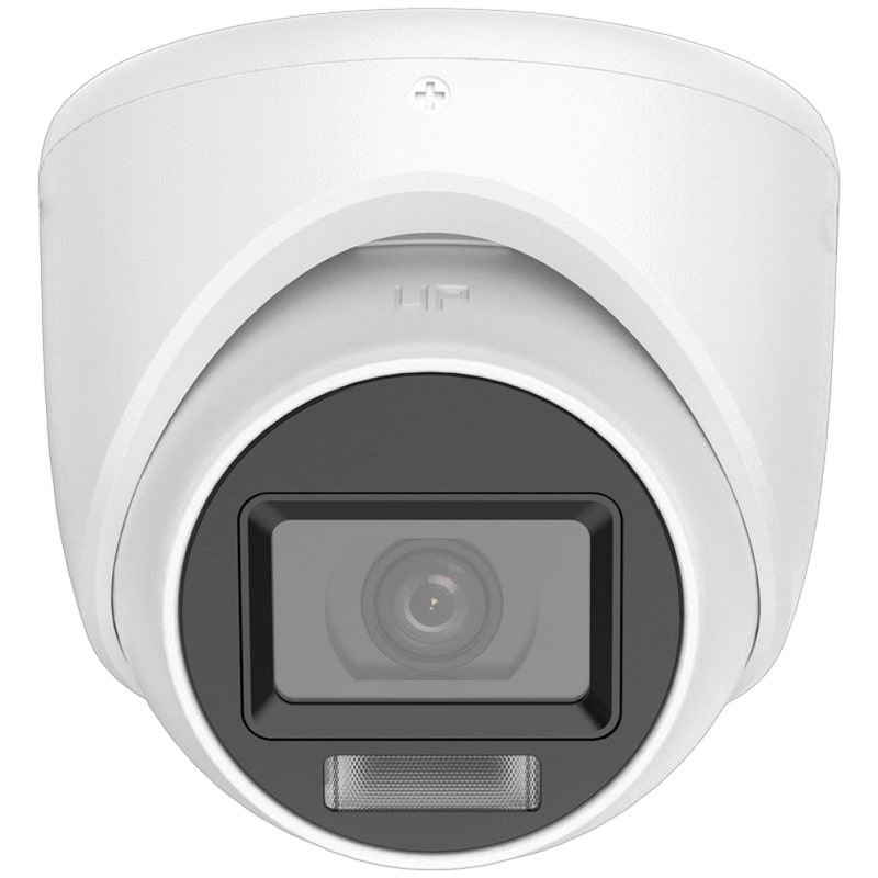 F-AC-2326M (2.8) MHD видеокамера 2Mp iFlow