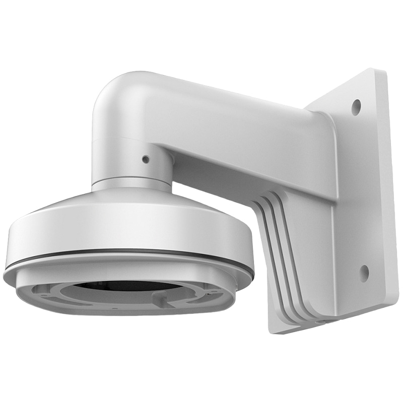 F-AY10027 кронштейн iFlow