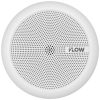 F-FP-2061 микрофон iFlow