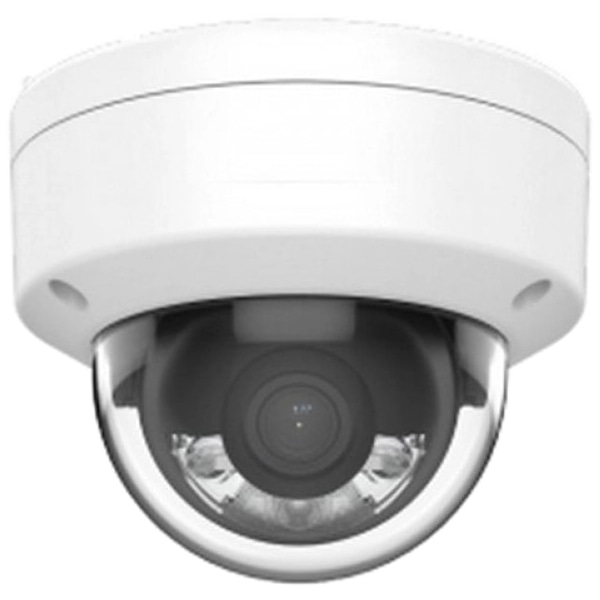 F-IC-1442CM (4) IP видеокамера 4Mp iFlow