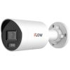 F-IC-2146CM (2.8) IP видеокамера 4Mp iFlow