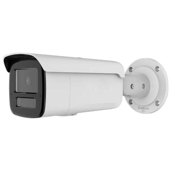 F-IC-2242C (2.8) IP видеокамера 4Mp iFlow