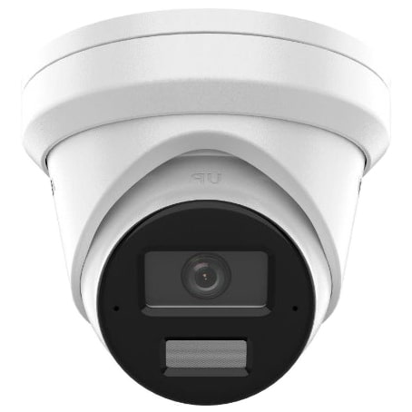 F-IC-2342C2M (4) IP видеокамера 4Mp iFlow