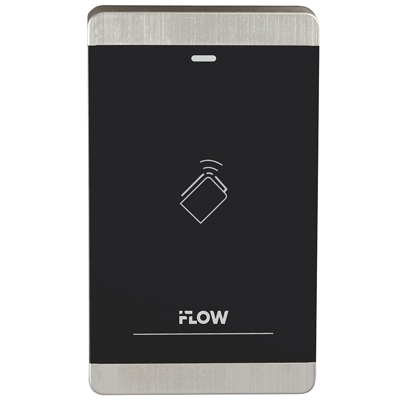 F-KD-4403PM бесконтактный считыватель iFlow