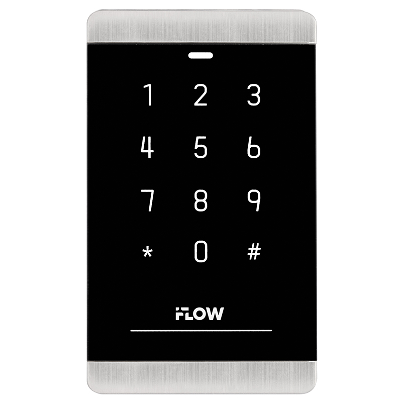 F-KD-4403PMK бесконтактный считыватель iFlow