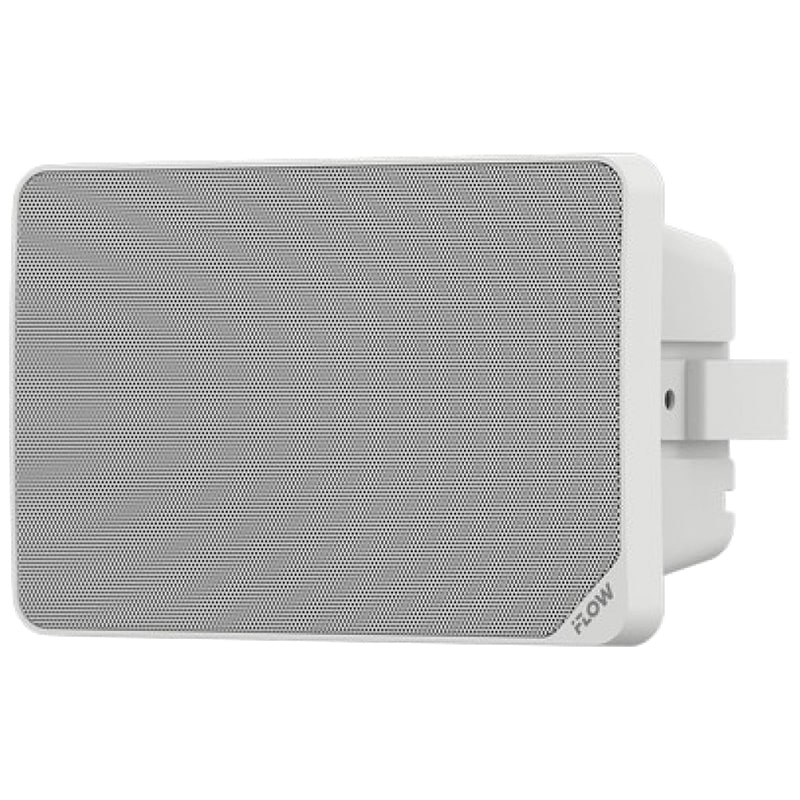 F-NA-120RS настенный громкоговоритель iFlow