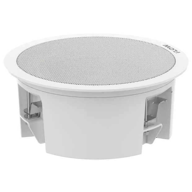 F-NA-206BE потолочный громкоговоритель iFlow