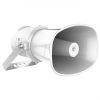 F-NA-307TE(B) рупорный громкоговоритель iFlow