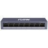 F-SW-EU208-O коммутатор iFlow