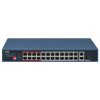F-SW-EU426POE-V/L PoE коммутатор iFlow