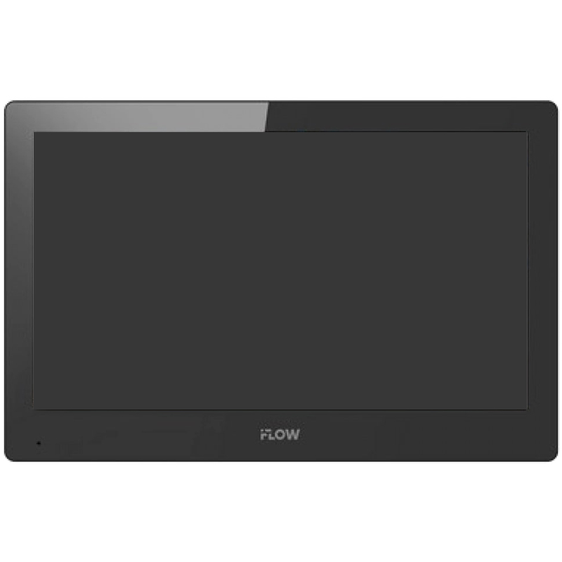 F-VI-3562IPWE1 IP видеодомофон iFlow