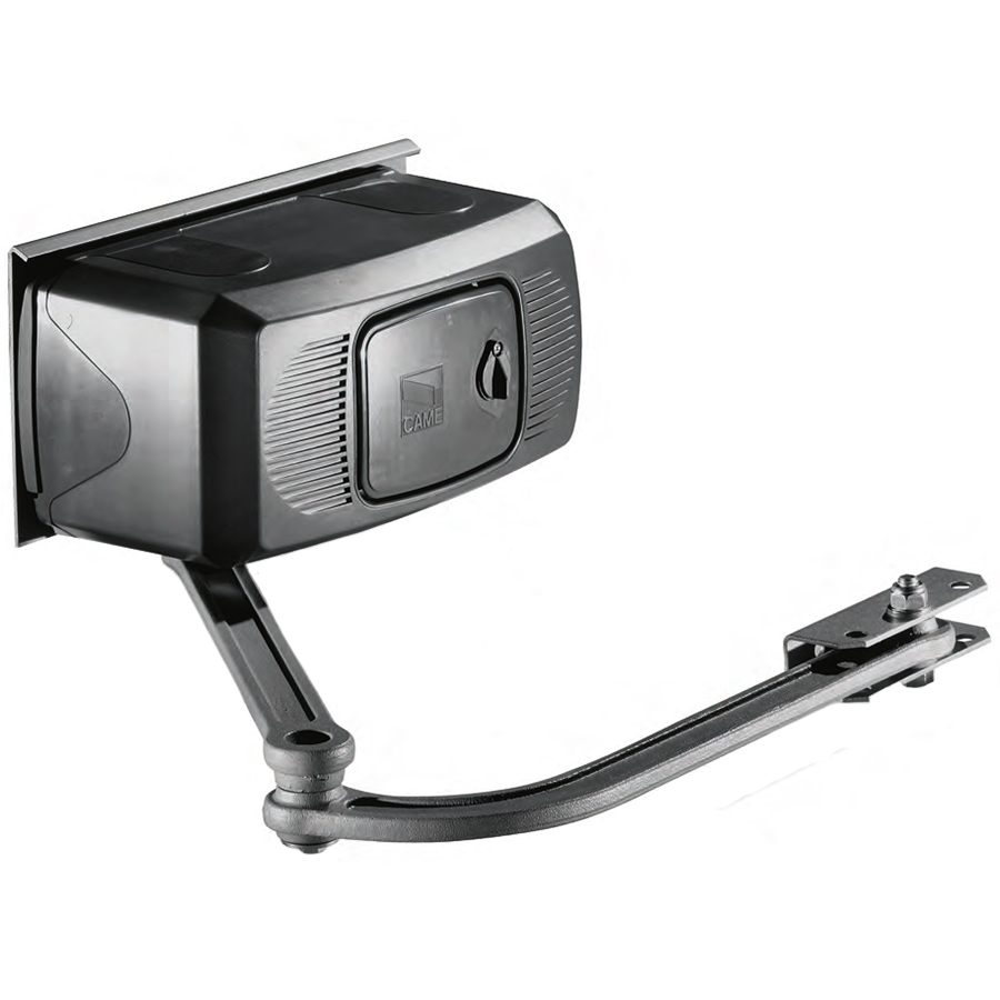 F1024 привод Came