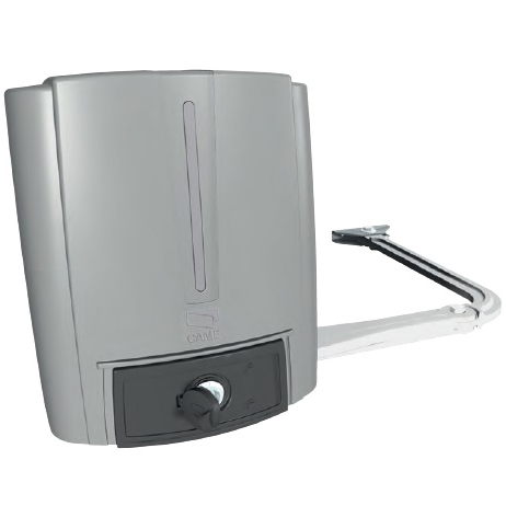 FA70230 (001FA70230) привод Came