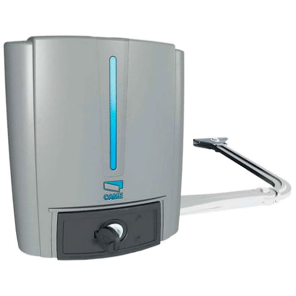 FA70230CB (001FA70230CB) привод Came