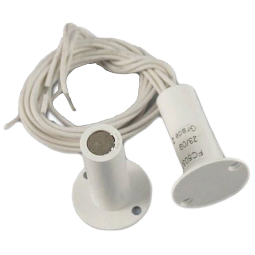 FC503 (белый) извещатель магнитоконтактный CQR