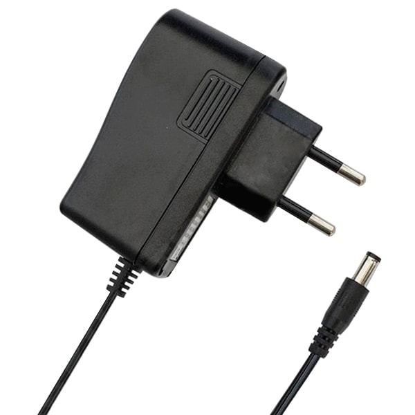 FE-12/10 блок питания Falcon Eye