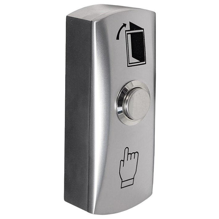 FE-EXIT кнопка выхода Falcon Eye