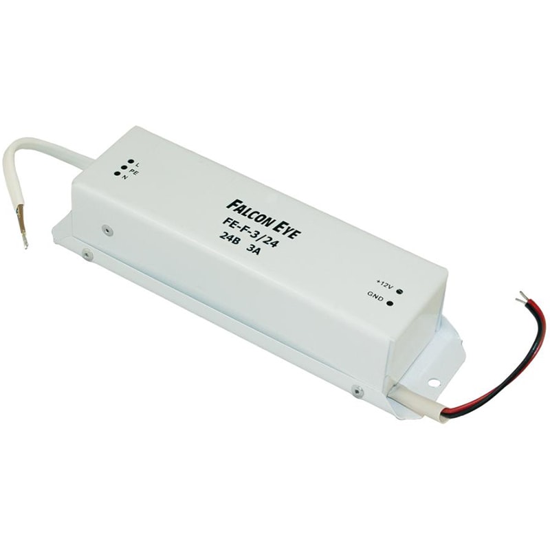 FE-F-3/24 блок питания Falcon Eye