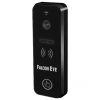 FE-ipanel 3 (черный) вызывная панель Falcon Eye