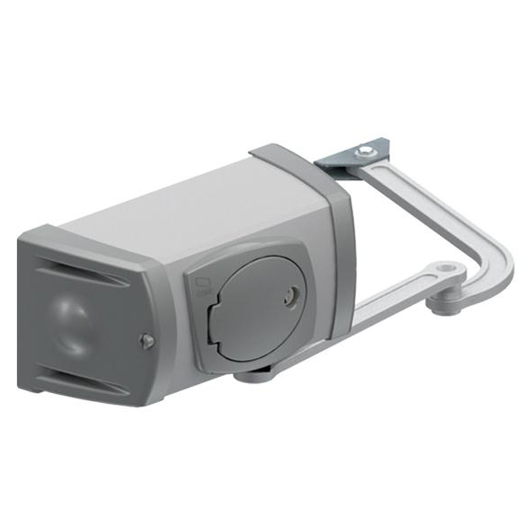 FE40230 привод Came