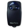 FLO2R-S пульт Nice