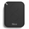 FLO2RE пульт Nice