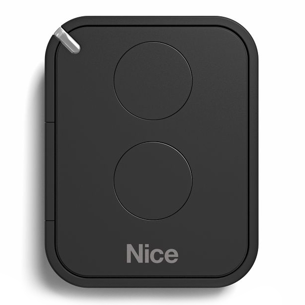 FLO2RE пульт Nice