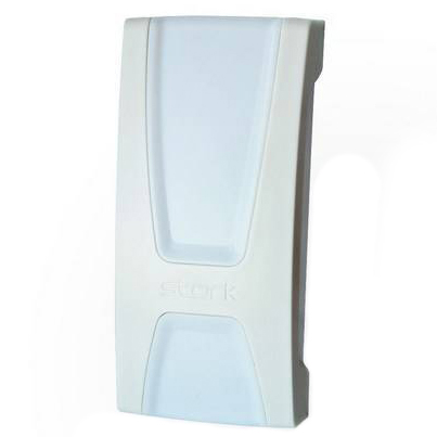 FLY A3 EH "Антиклон" (белый) бесконтактный считыватель Stork