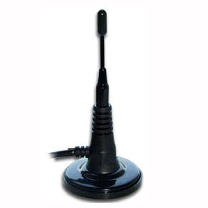 FME 905 GSM антенна Сибирский Арсенал