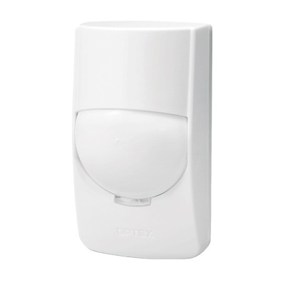 FMX-DT извещатель Optex