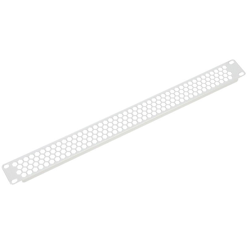 ФП-1.4 фальшпанель в шкаф 19" ЦМО