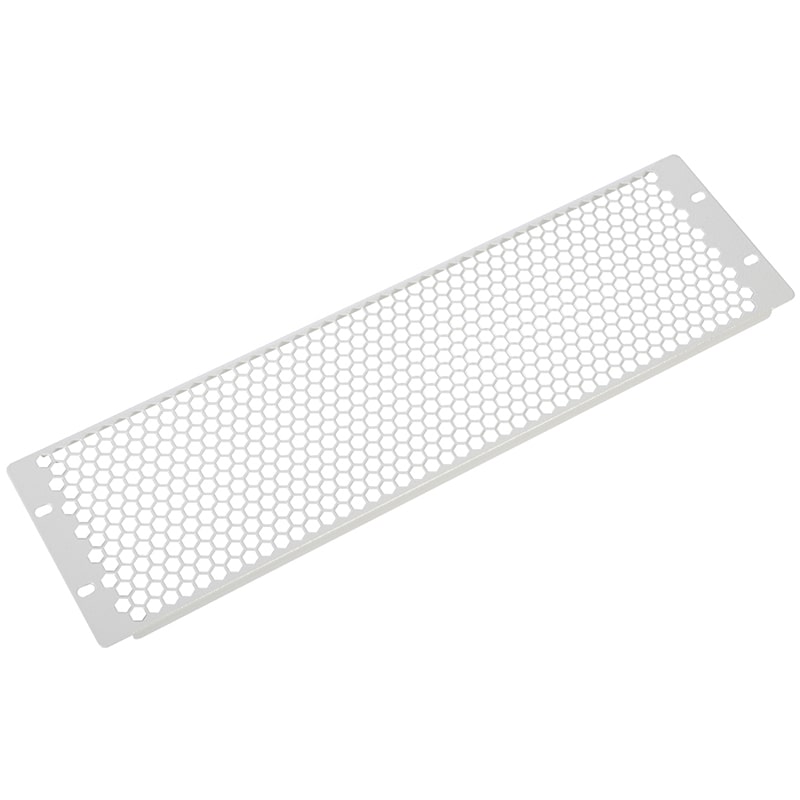 ФП-3.4 фальшпанель в шкаф 19" ЦМО