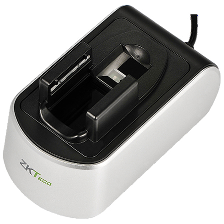 FPV10R биометрический считыватель ZKTeco