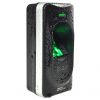 FR1200 биометрический считыватель ZKTeco